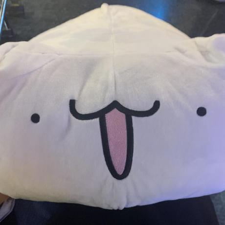 Github Sbmtrntr Hackathon Mml - Premium Gradient Picture Gallery - Retina