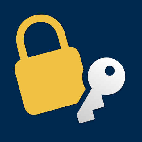 Licensekit - Beautiful HD City Wallpapers | Free Download