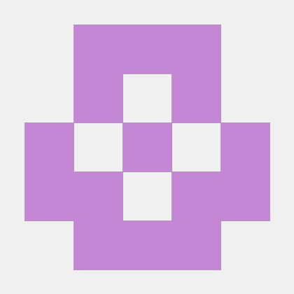 Github Dbernardo05 Braintorch - Premium Vintage Image Gallery - 8K