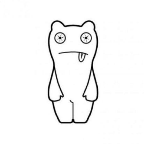 Muyang520 Muyang Github - Premium Geometric Pattern Gallery - Desktop