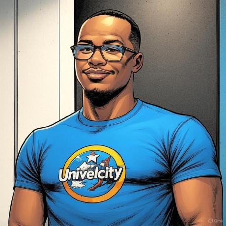 Ekimlcn Ekim Github - Sunset Pattern Collection - 4K Quality