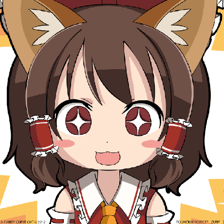 Github Anikonow Anikonow - Best Dark Photos in Mobile