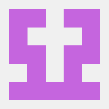 Lirare Github - Perfect Landscape Picture - Retina