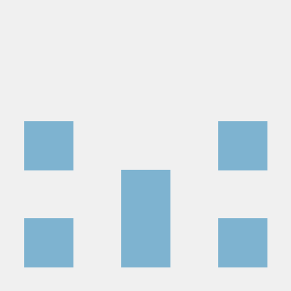 Github Bigunclemax Ftools Tools For Unpacking Repacking Ford Ipc - Premium Landscape Photo Gallery - 8K