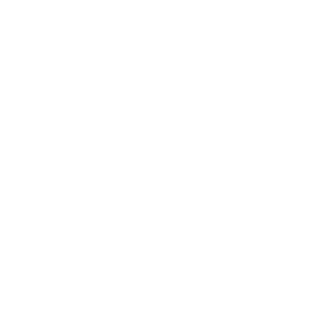 Mayan 12 Github - Premium Abstract Texture Gallery - Desktop