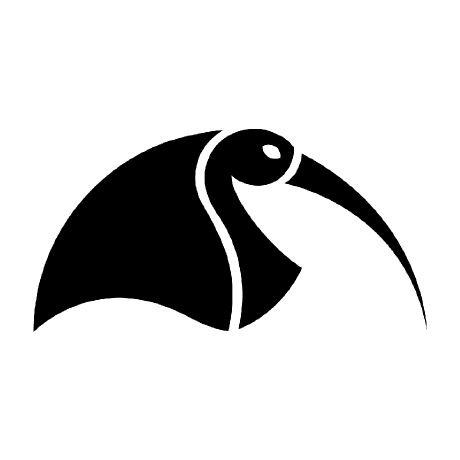 Issues Syr E Syre Public Github - HD City Arts for Desktop