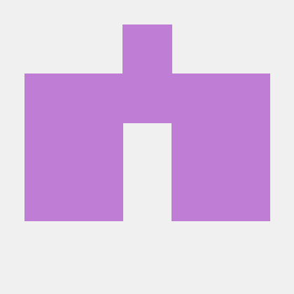 Github Sr3888 Gkc Public Repository - Retina Nature Illustrations for Desktop