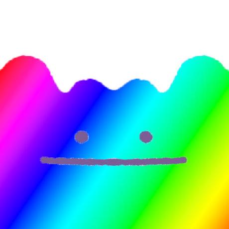 Magicsings Acho Github - Download Beautiful Mountain Background | Desktop