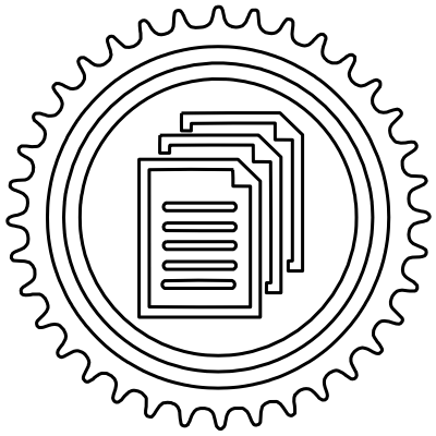 Docops Github - High Quality High Resolution Vintage Images | Free Download