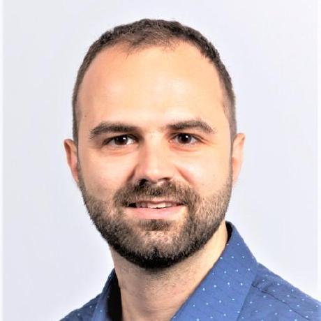 Orw Vma Github - Gorgeous Light Texture - HD