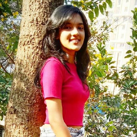 Sukruti Sukruti Admuthe Github - Gorgeous 8K Geometric Illustrations | Free Download