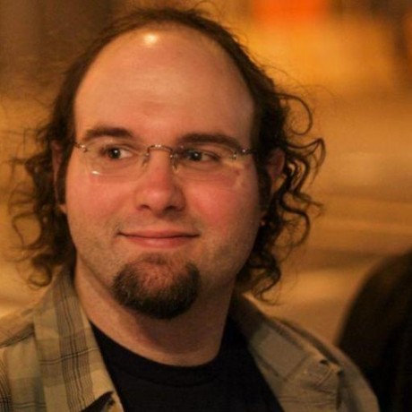 Trey Labs Github - Download Perfect Sunset Art | High Resolution