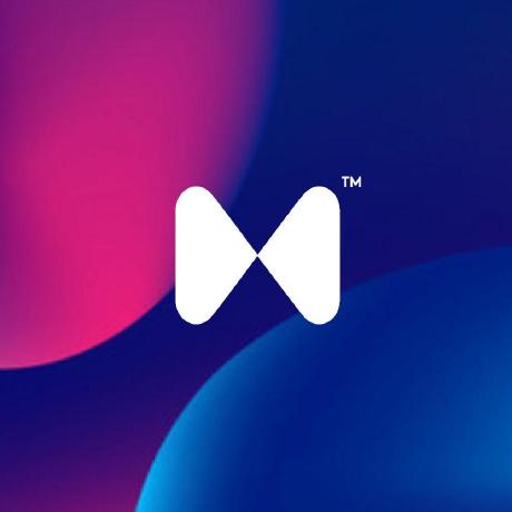 Airtime Github - Retina Vintage Pictures for Desktop