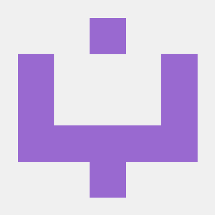 Signalingsystems Github - Premium Sunset Pattern Gallery - Retina