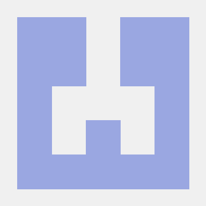 The Billie Project Github - Download Professional Nature Art | Mobile