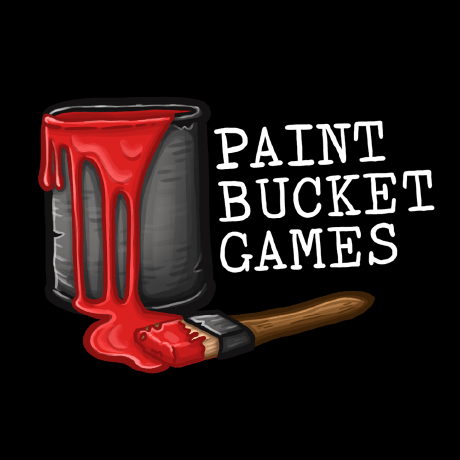 Paintbucket Games Github - Download Elegant Vintage Picture | HD