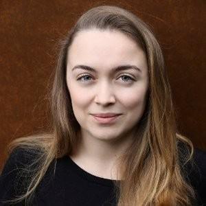 Arina Organization Github - Colorful Art Collection - HD Quality