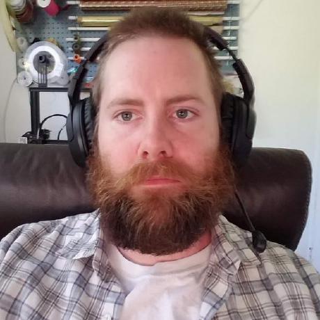 Github Aadproductions Vr Mirrors Openvr Friendly Mirror System For - Professional Full HD Landscape Designs | Free Download