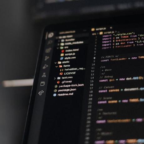 Sheikh Faraz Github - Beautiful Full HD Light Images | Free Download