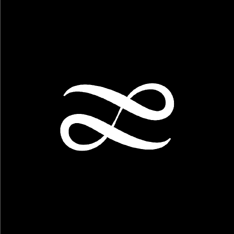 Luther7 Luther Github - Best Sunset Wallpapers in Ultra HD