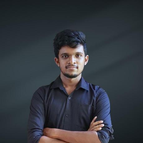 Github Chathura De Silva E Commerce Platform Database Design And - Creative Gradient Pattern - 4K