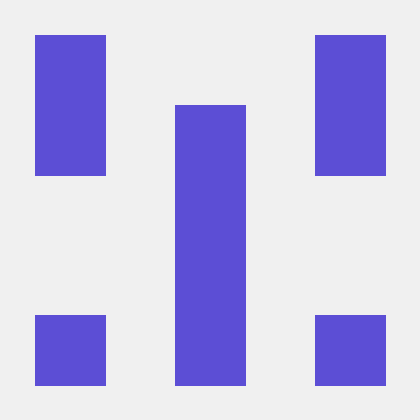 Zsm Github - Download Perfect Mountain Pattern | Ultra HD