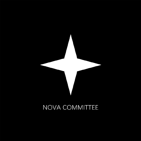 Github Nova Committee Neutron - Premium Sunset Background Gallery - HD