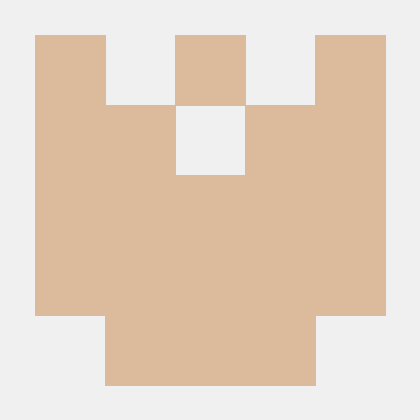 Github Sagalgh Tiny App - Minimal Photos - Classic Ultra HD Collection