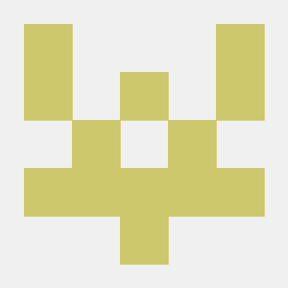 Jm Gagnon Github - Premium Geometric Background - 4K