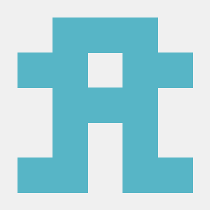 Bidhan Poudel Bidhan Poudel Github