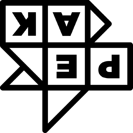 Peak Legacy Github - Artistic 8K Nature Designs | Free Download