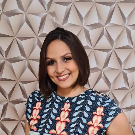 Anacassis Ana Carolina Adriano De Assis Github - Download Incredible Colorful Background | HD