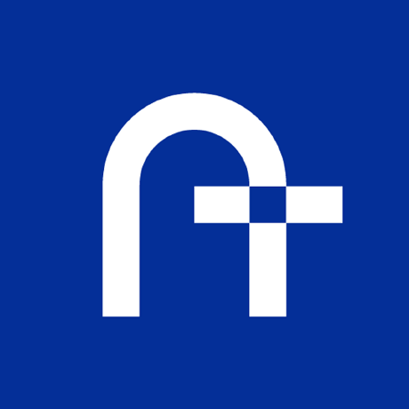 Github Cantina Forks Tapioca Dao Yieldbox - Premium Space Picture Gallery - Desktop