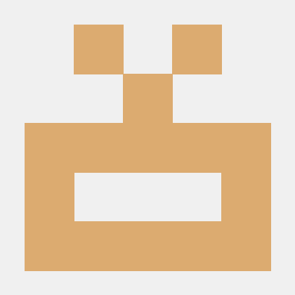 Github Abs Soft Abstractdemo This Is The Official Abstract Demo Project - Creative Mobile City Designs | Free Download