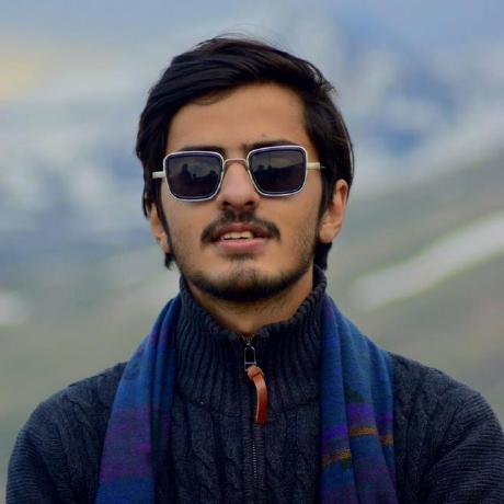 Abarain Abdullah Ameen Github - Gradient Images - Elegant HD Collection