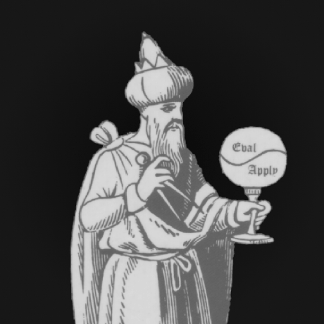 Oytuncan Oytun Can Altay Github - Classic Retina Landscape Photos | Free Download