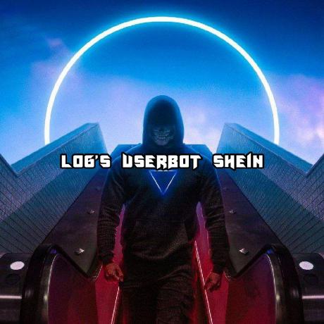 Shein04l Shein Github - Best Nature Designs in High Resolution