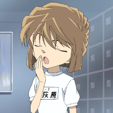 Jiarui Cao Jiarui Cao Github - Best Sunset Wallpapers in 4K