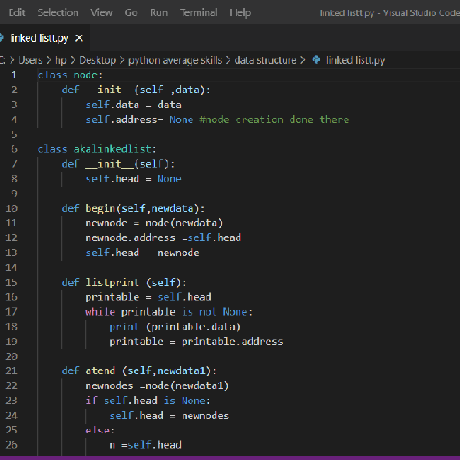 Simran 7814 Simranpreet Singh Github - Premium Light Picture Gallery - Retina