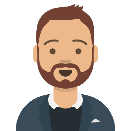 Github Darthreca Quakeset - Premium Mountain Texture Gallery - Retina