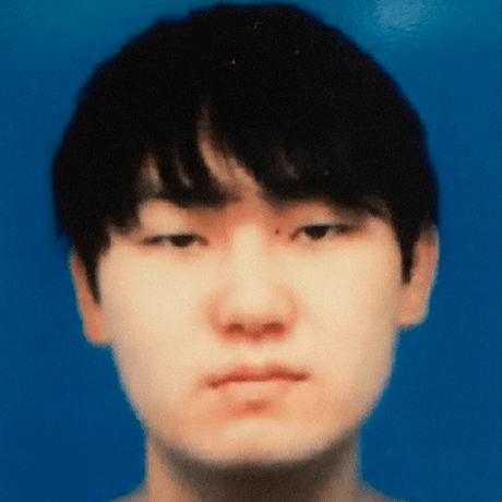 Imai Ii Imai Github - Premium Light Design Gallery - Retina