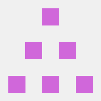 Trillium Partners Github - Ocean Pattern Collection - Mobile Quality