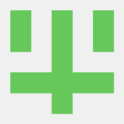 Stalker Cop Github Topics Github - Best Colorful Illustrations in Ultra HD