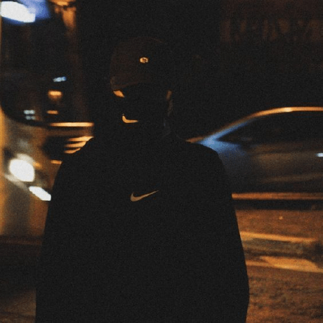 Ravgar E Ref Github - HD Colorful Arts for Desktop