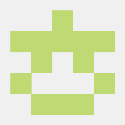 2025springmis4322 Github - Ocean Design Collection - HD Quality