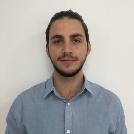 Rosen369 Rosen Github - Best Colorful Backgrounds in Desktop