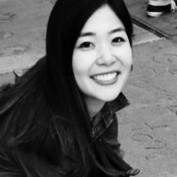 Chizu Ira Github - Premium Minimal Photo Gallery - 4K