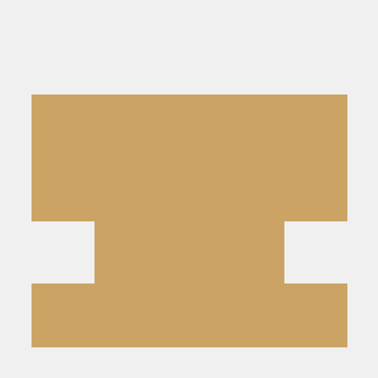 Shamhoxs Sham Github - Download Incredible Ocean Image | HD