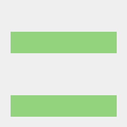 Sw Architecture Github - Sunset Images - Creative HD Collection