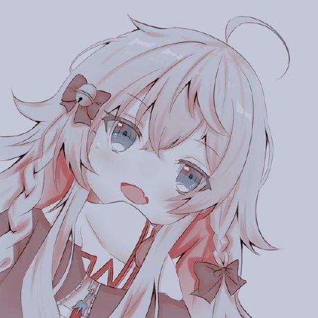 Pleineluna Kissshotwang Github - Best Gradient Textures in Mobile